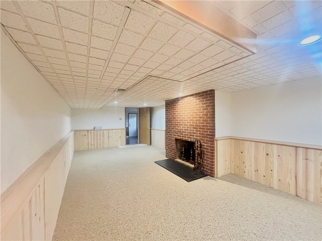 4908 Simmons Cir, Murrysville, Pennsylvania image 26