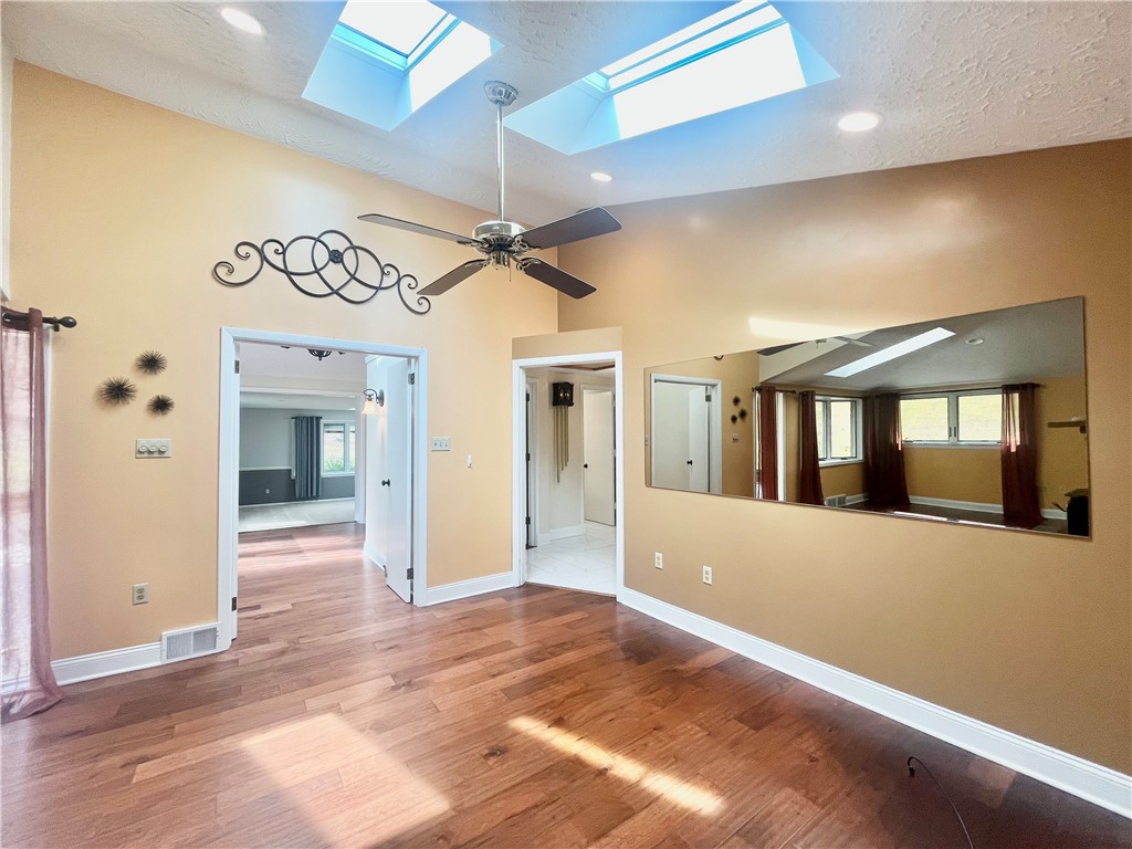 4908 Simmons Cir, Murrysville, Pennsylvania image 7
