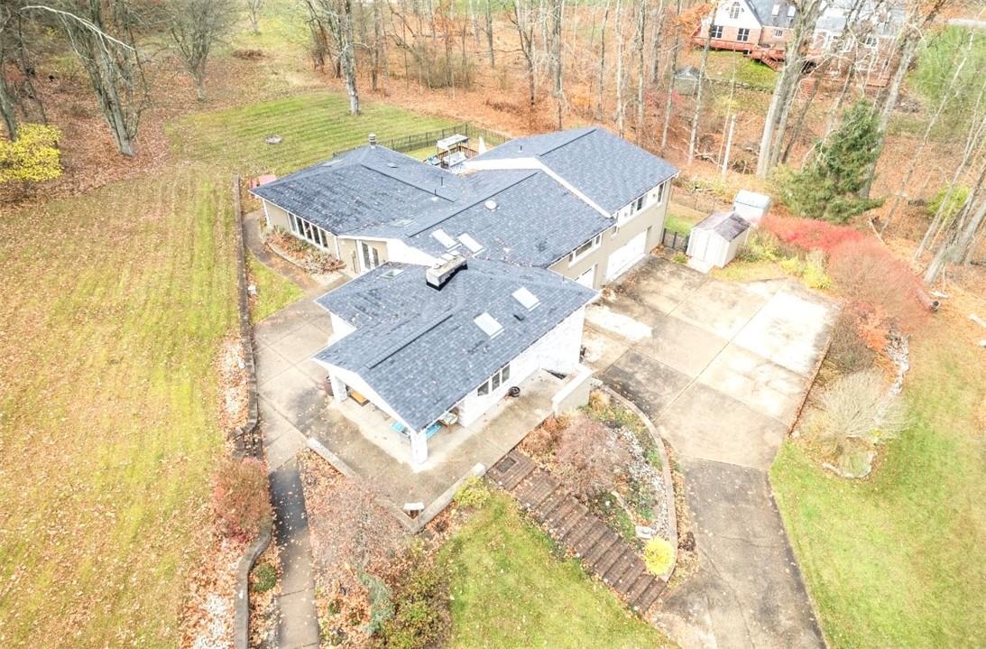 4908 Simmons Cir, Murrysville, Pennsylvania image 37