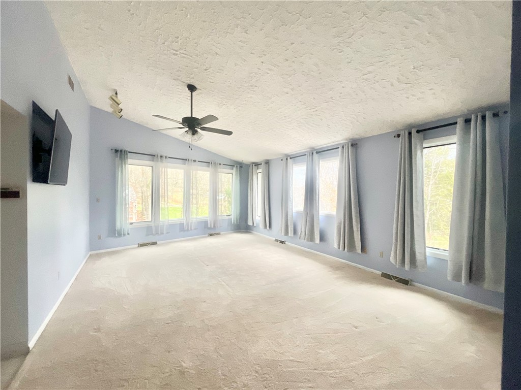 4908 Simmons Cir, Murrysville, Pennsylvania image 17