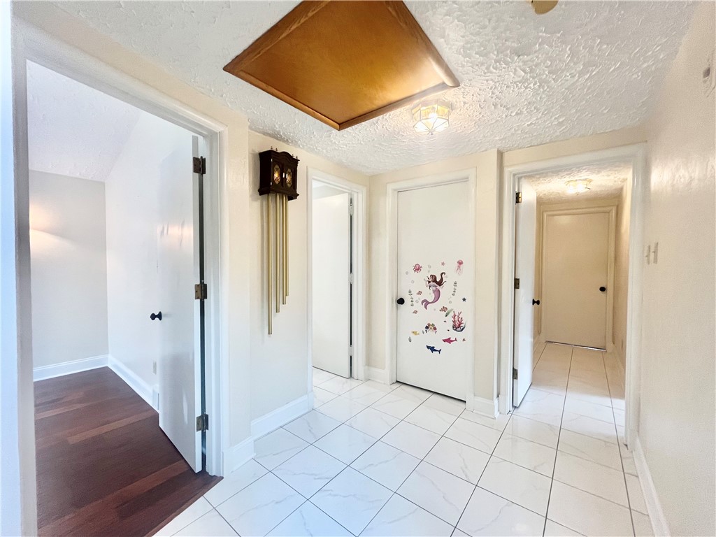 4908 Simmons Cir, Murrysville, Pennsylvania image 14