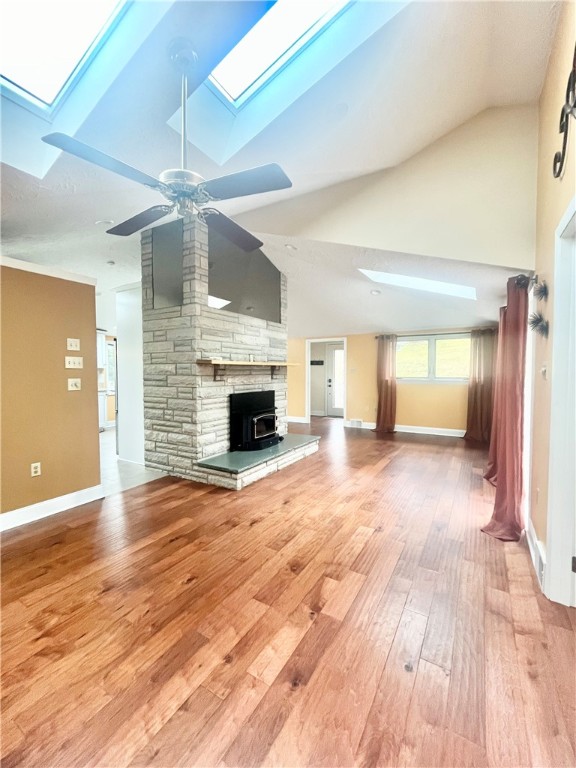 4908 Simmons Cir, Murrysville, Pennsylvania image 6