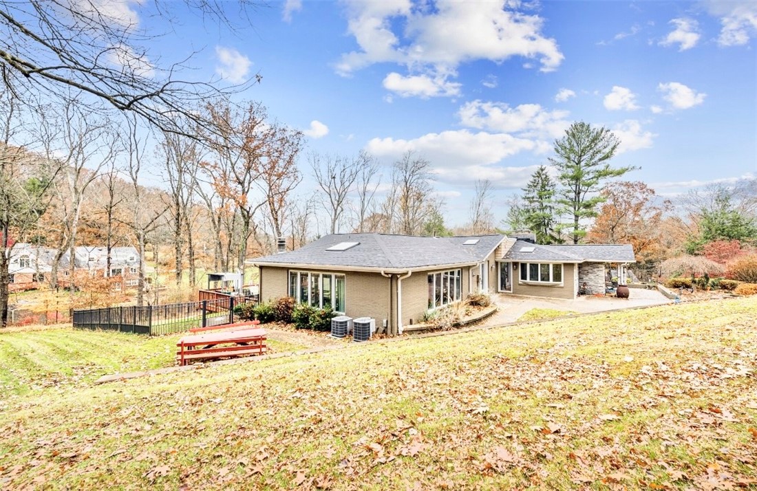 4908 Simmons Cir, Murrysville, Pennsylvania image 40