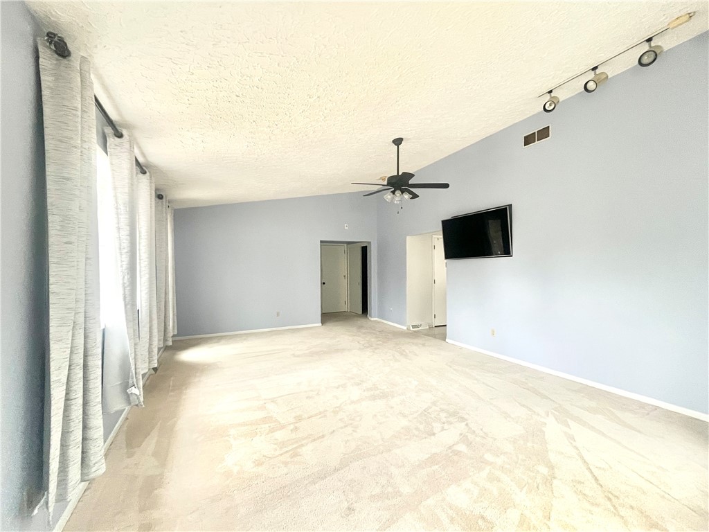 4908 Simmons Cir, Murrysville, Pennsylvania image 19