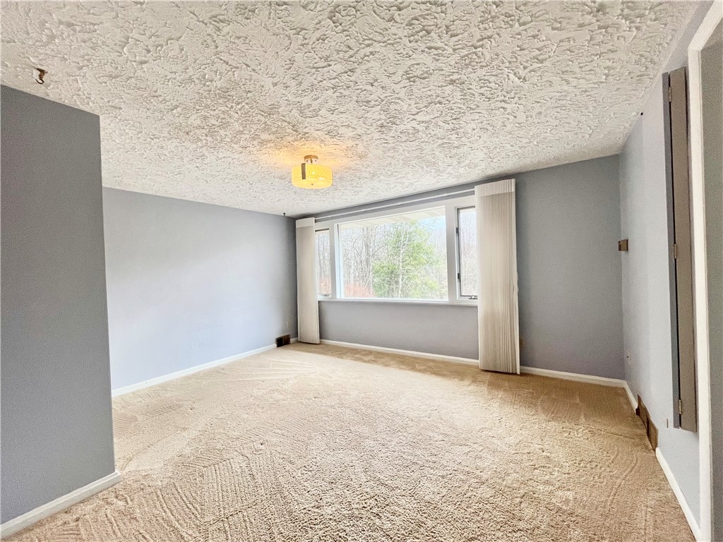 4908 Simmons Cir, Murrysville, Pennsylvania image 15