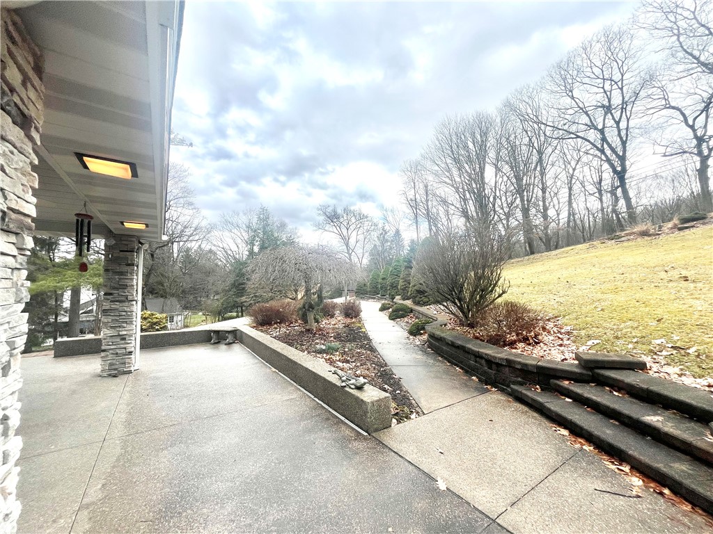 4908 Simmons Cir, Murrysville, Pennsylvania image 34