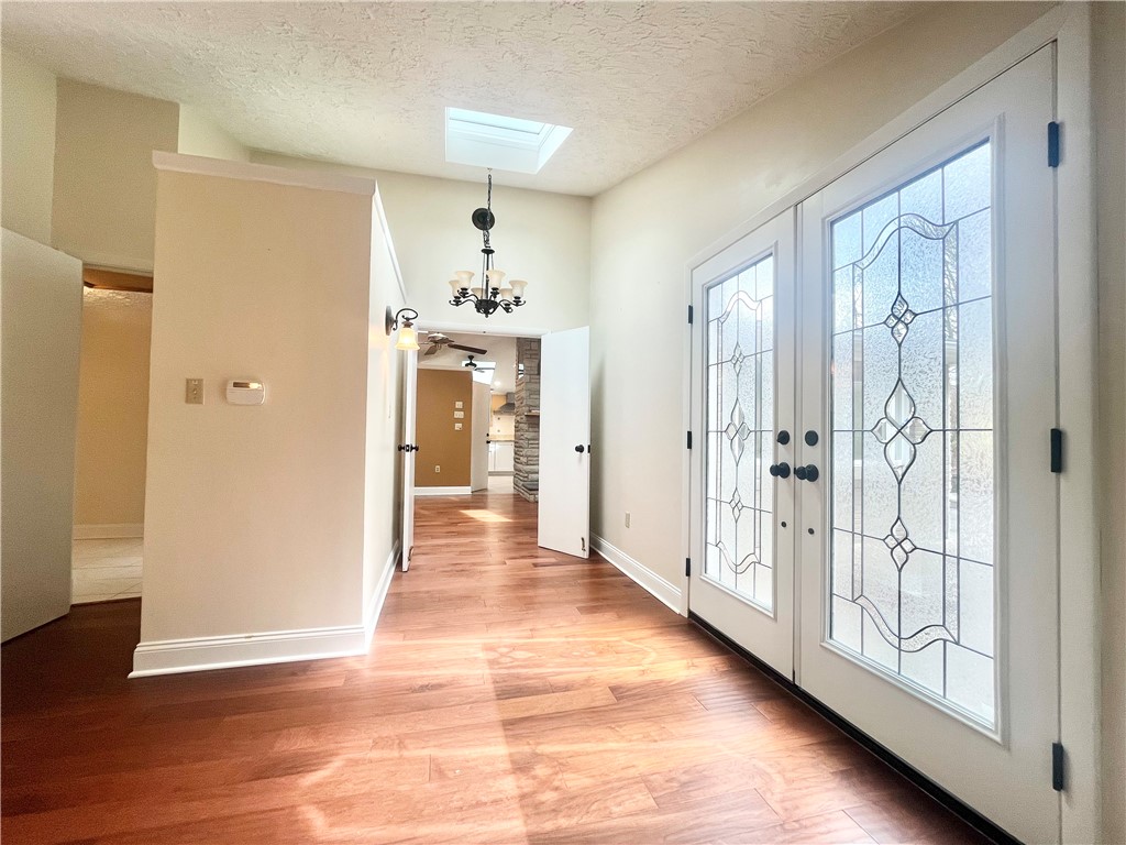 4908 Simmons Cir, Murrysville, Pennsylvania image 12