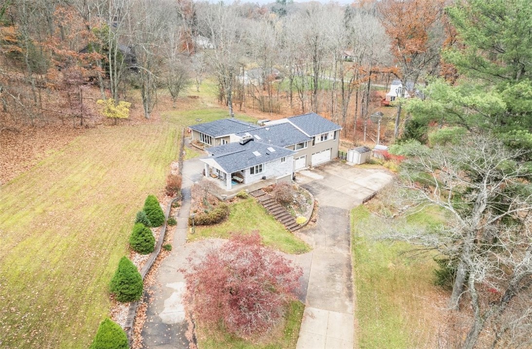 4908 Simmons Cir, Murrysville, Pennsylvania image 1