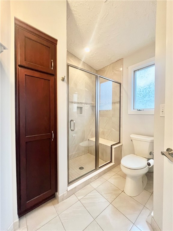4908 Simmons Cir, Murrysville, Pennsylvania image 23