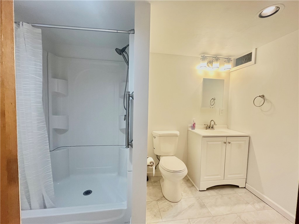 4908 Simmons Cir, Murrysville, Pennsylvania image 27