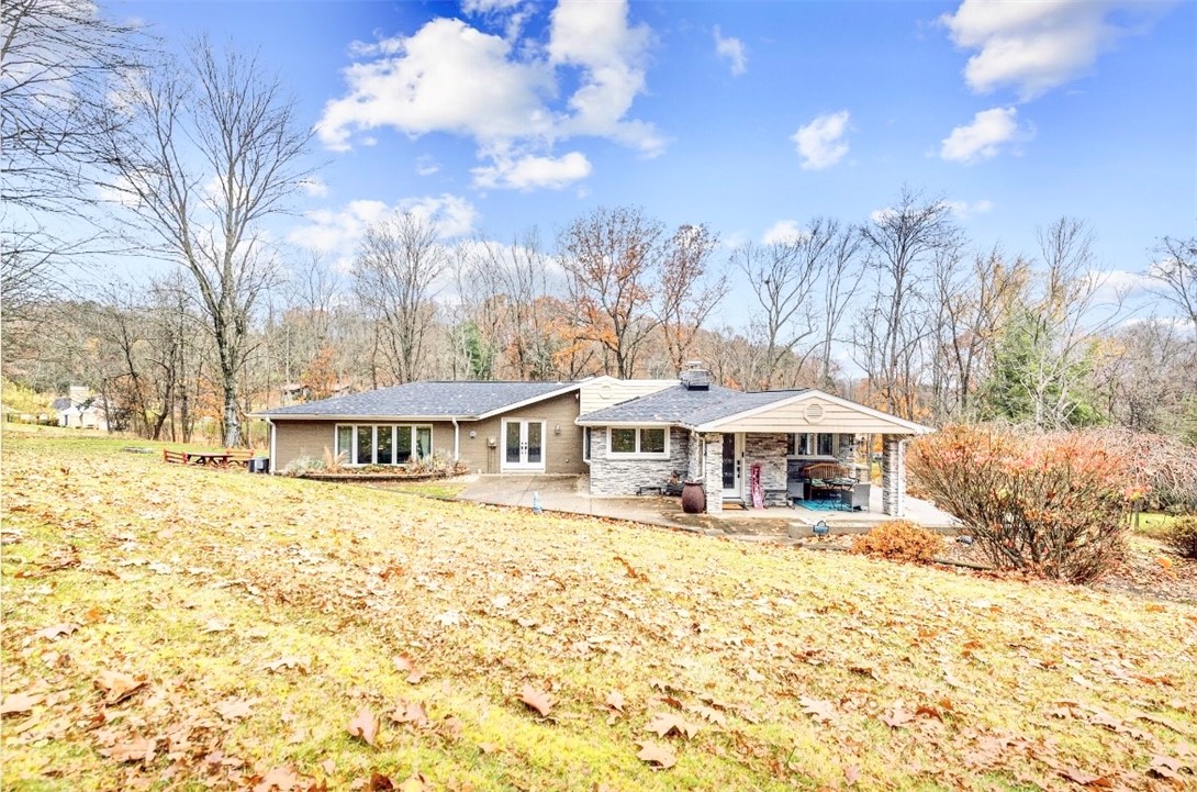 4908 Simmons Cir, Murrysville, Pennsylvania image 41