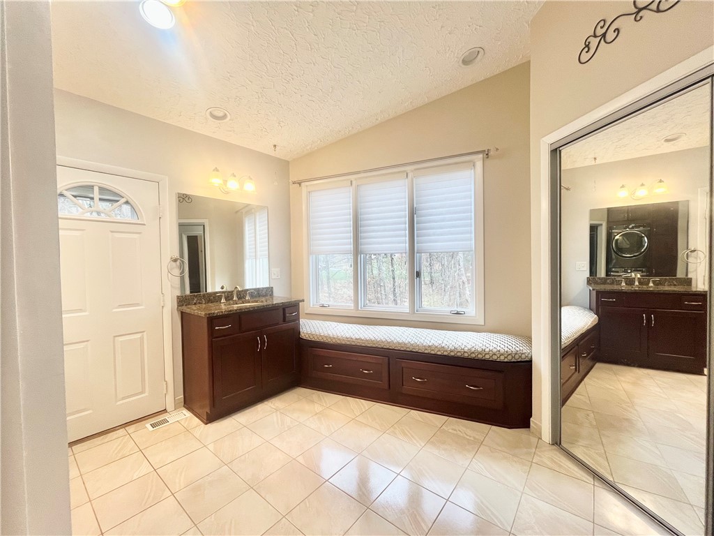 4908 Simmons Cir, Murrysville, Pennsylvania image 21