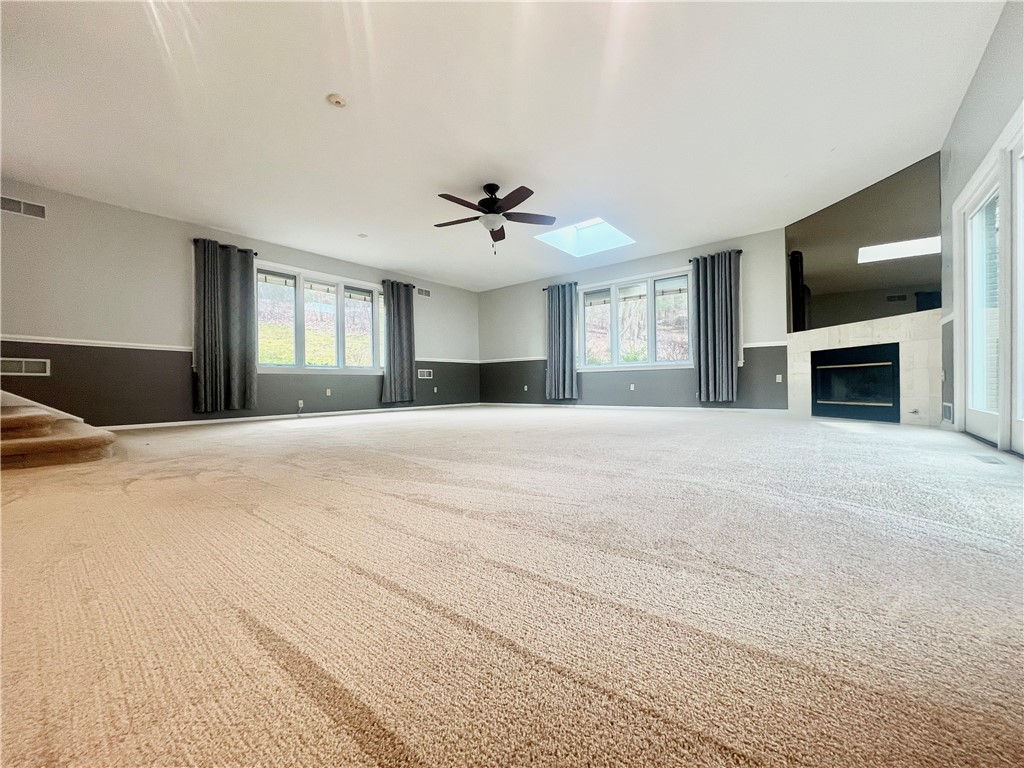 4908 Simmons Cir, Murrysville, Pennsylvania image 10