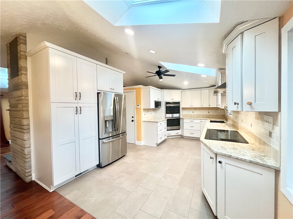 4908 Simmons Cir, Murrysville, Pennsylvania image 3