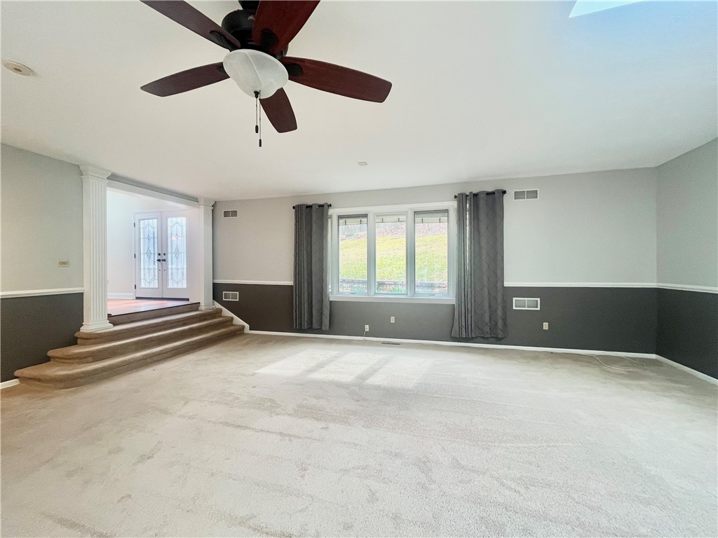 4908 Simmons Cir, Murrysville, Pennsylvania image 11