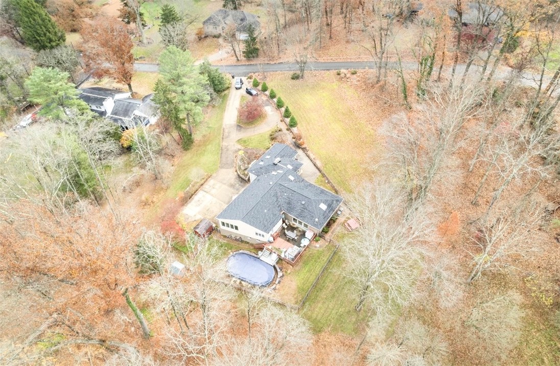 4908 Simmons Cir, Murrysville, Pennsylvania image 38