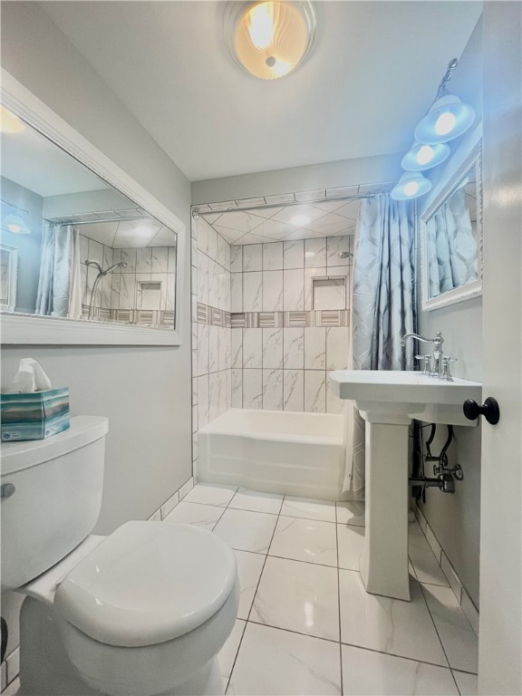 4908 Simmons Cir, Murrysville, Pennsylvania image 13