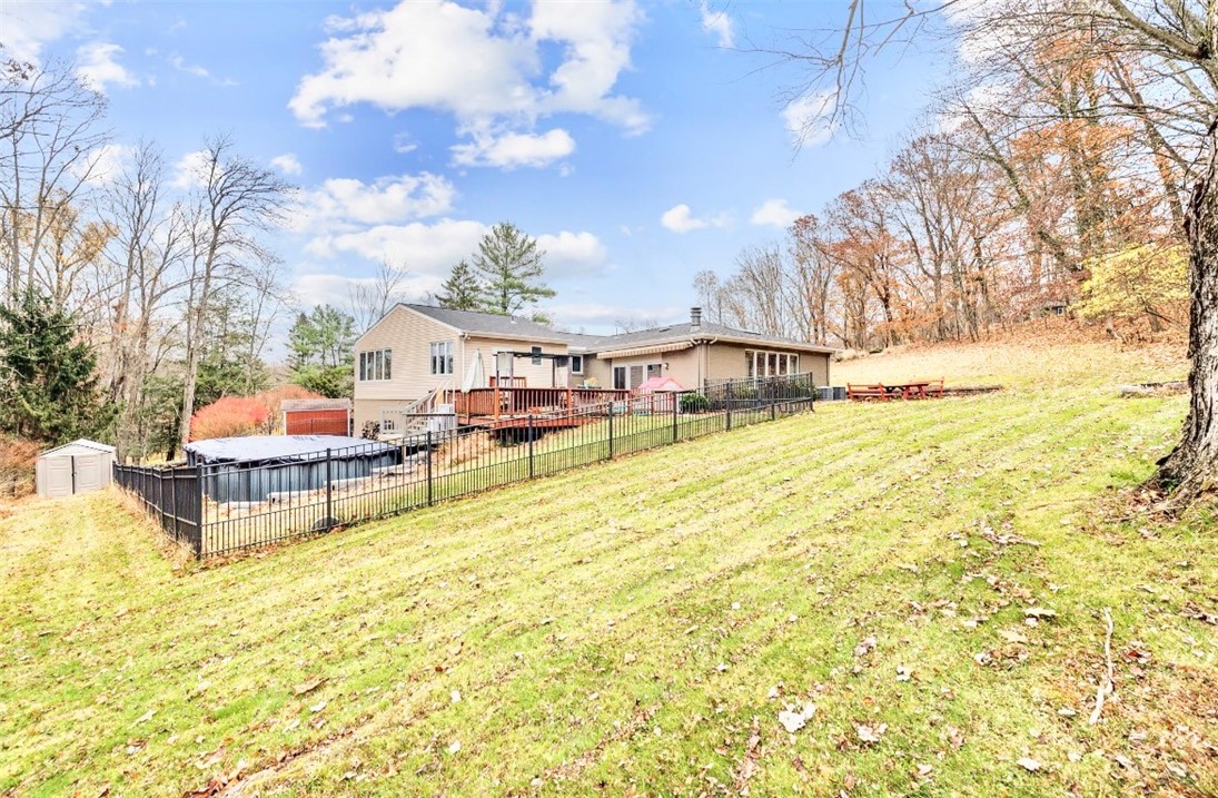 4908 Simmons Cir, Murrysville, Pennsylvania image 39
