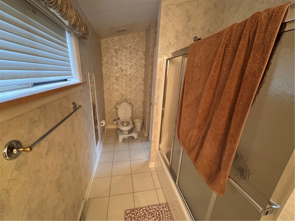 O'Hara, Pennsylvania 15238, United States, 4 Bedrooms Bedrooms, ,4 BathroomsBathrooms,Residential,Active,80384