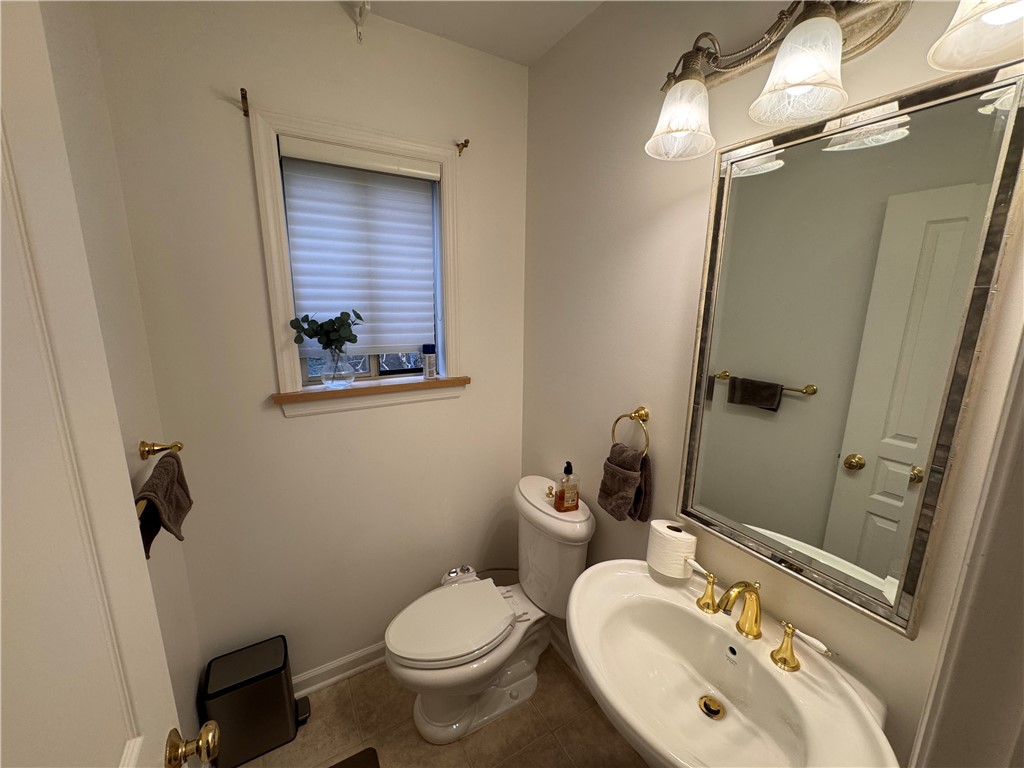 O'Hara, Pennsylvania 15238, United States, 4 Bedrooms Bedrooms, ,4 BathroomsBathrooms,Residential,Active,80384