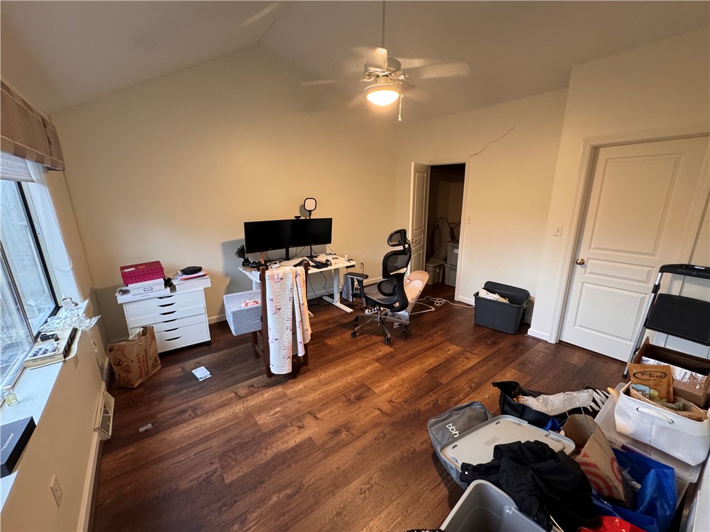 O'Hara, Pennsylvania 15238, United States, 4 Bedrooms Bedrooms, ,4 BathroomsBathrooms,Residential,Active,80384