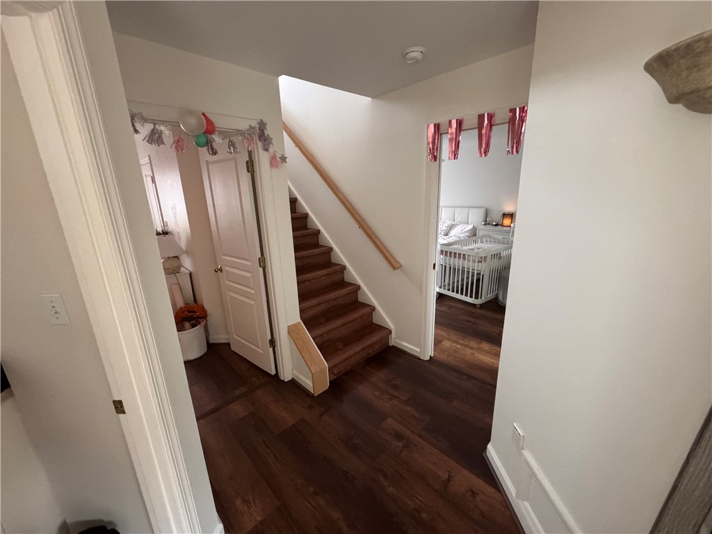 O'Hara, Pennsylvania 15238, United States, 4 Bedrooms Bedrooms, ,4 BathroomsBathrooms,Residential,Active,80384