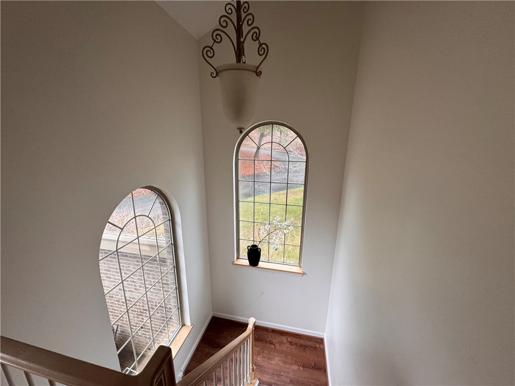 O'Hara, Pennsylvania 15238, United States, 4 Bedrooms Bedrooms, ,4 BathroomsBathrooms,Residential,Active,80384