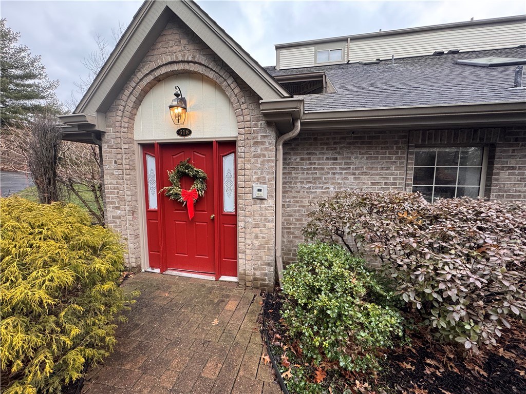 O'Hara, Pennsylvania 15238, United States, 4 Bedrooms Bedrooms, ,4 BathroomsBathrooms,Residential,Active,80384