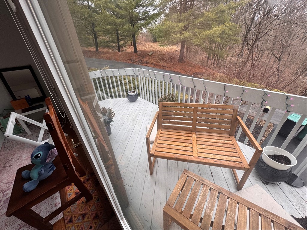 O'Hara, Pennsylvania 15238, United States, 4 Bedrooms Bedrooms, ,4 BathroomsBathrooms,Residential,Active,80384