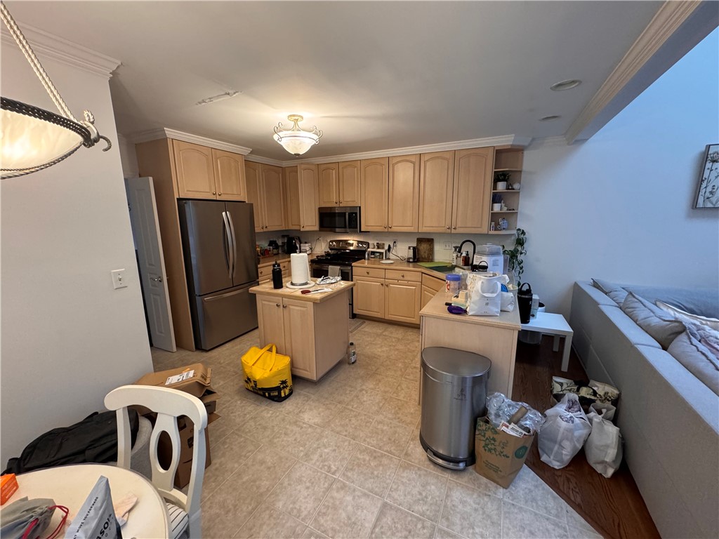 O'Hara, Pennsylvania 15238, United States, 4 Bedrooms Bedrooms, ,4 BathroomsBathrooms,Residential,Active,80384