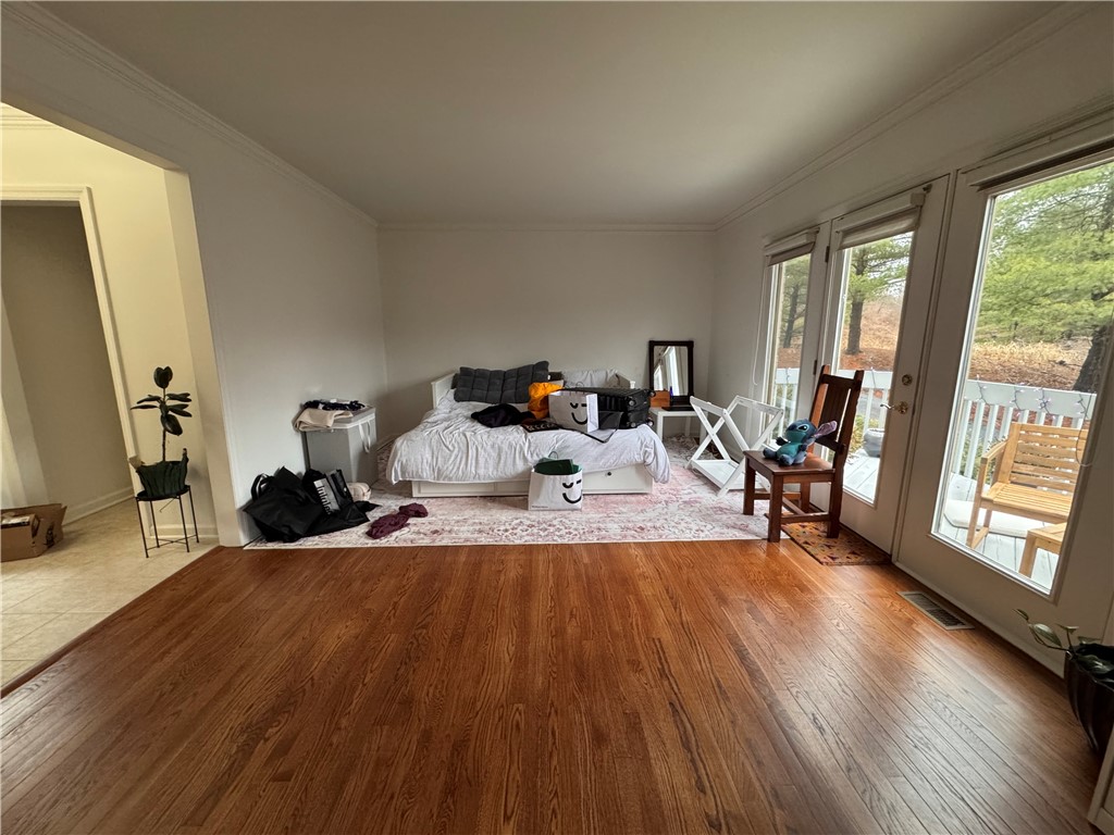 O'Hara, Pennsylvania 15238, United States, 4 Bedrooms Bedrooms, ,4 BathroomsBathrooms,Residential,Active,80384