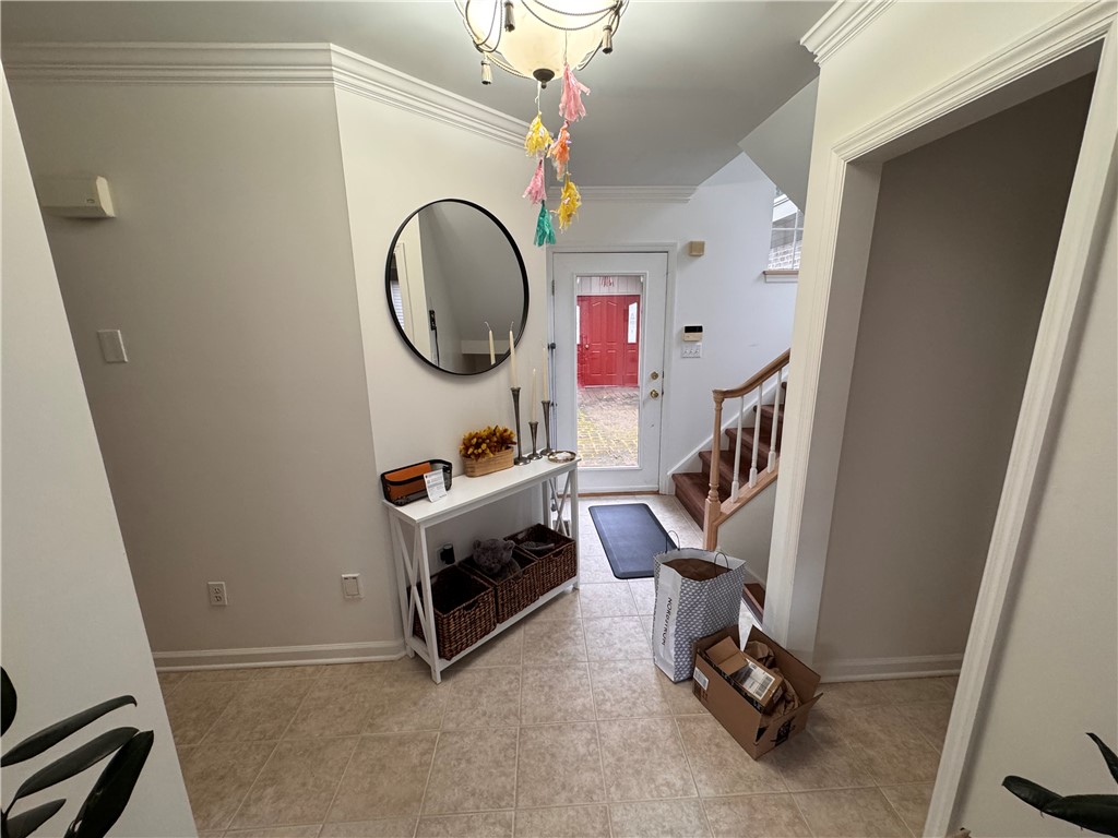 O'Hara, Pennsylvania 15238, United States, 4 Bedrooms Bedrooms, ,4 BathroomsBathrooms,Residential,Active,80384