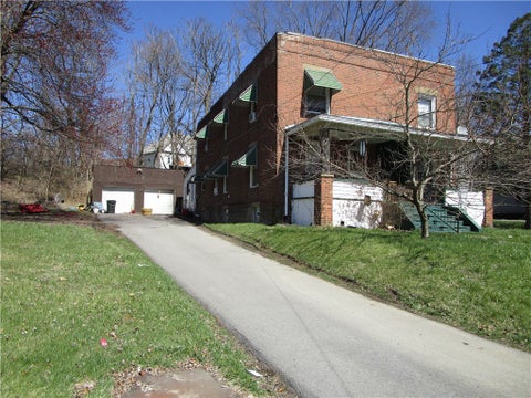 Photo for 19-21 Laird St