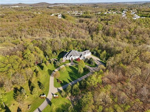 0 Freshcorn Rd Cranberry Twp PA 16066