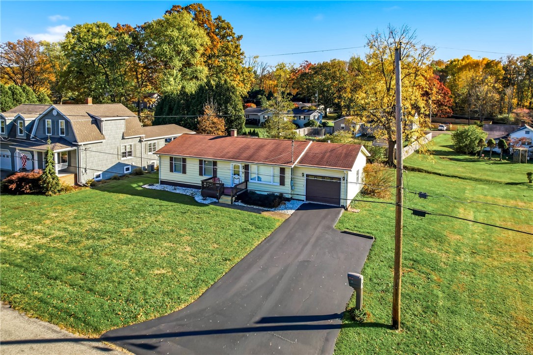 Hempfield Twp, Pennsylvania 16125, United States, 3 Bedrooms Bedrooms, ,2 BathroomsBathrooms,Residential,Active,234608