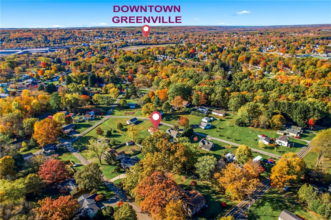 Hempfield Twp, Pennsylvania 16125, United States, 3 Bedrooms Bedrooms, ,2 BathroomsBathrooms,Residential,Active,234608