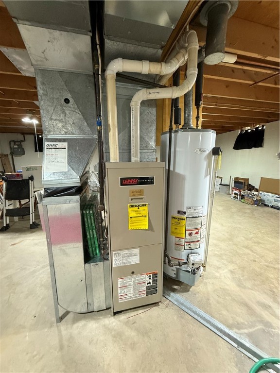 Hempfield Twp, Pennsylvania 16125, United States, 3 Bedrooms Bedrooms, ,2 BathroomsBathrooms,Residential,Active,234608