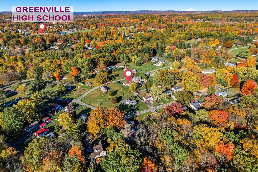 Hempfield Twp, Pennsylvania 16125, United States, 3 Bedrooms Bedrooms, ,2 BathroomsBathrooms,Residential,Active,234608