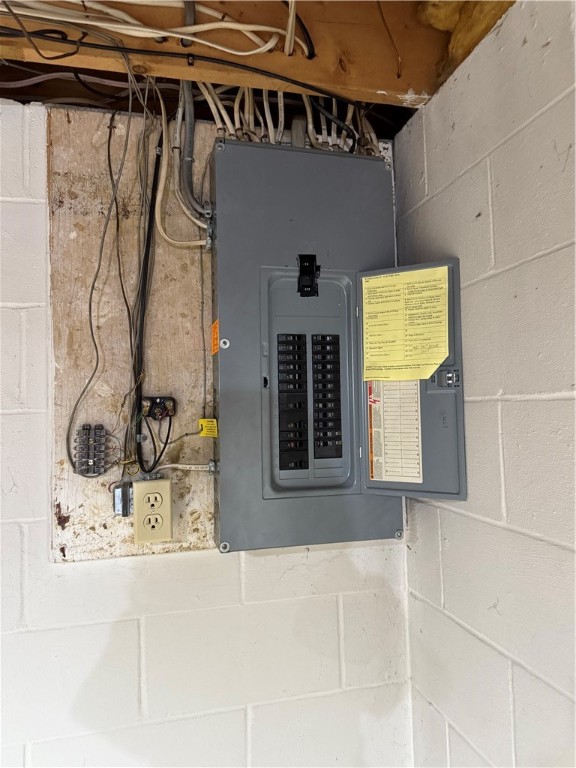 Hempfield Twp, Pennsylvania 16125, United States, 3 Bedrooms Bedrooms, ,2 BathroomsBathrooms,Residential,Active,234608