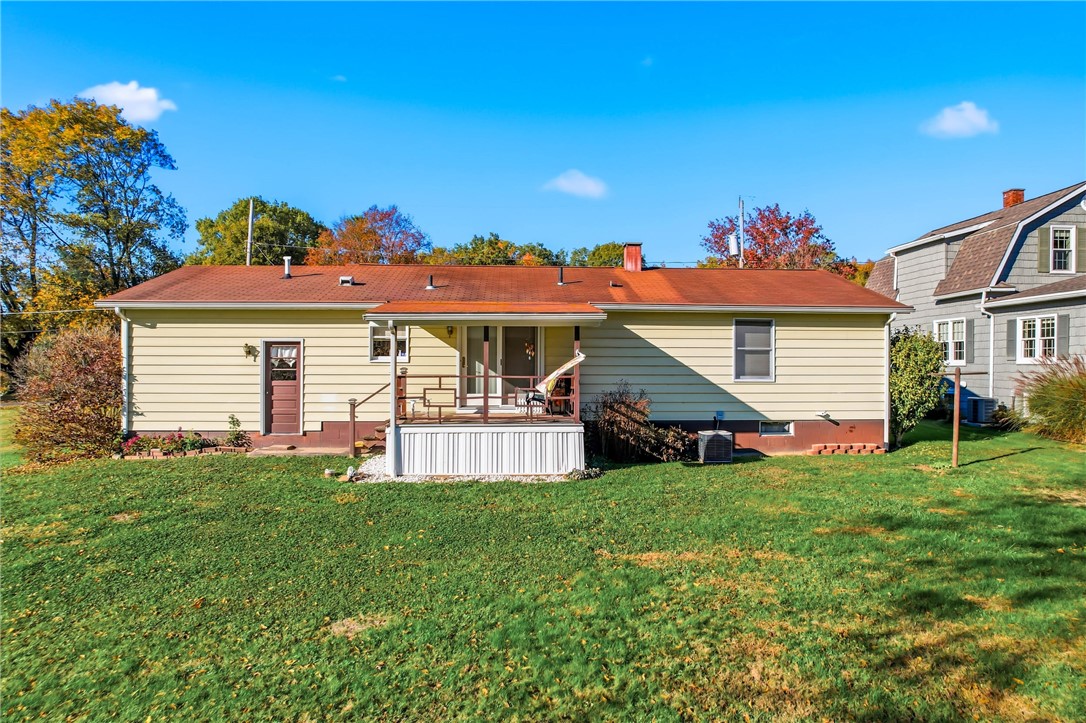 Hempfield Twp, Pennsylvania 16125, United States, 3 Bedrooms Bedrooms, ,2 BathroomsBathrooms,Residential,Active,234608