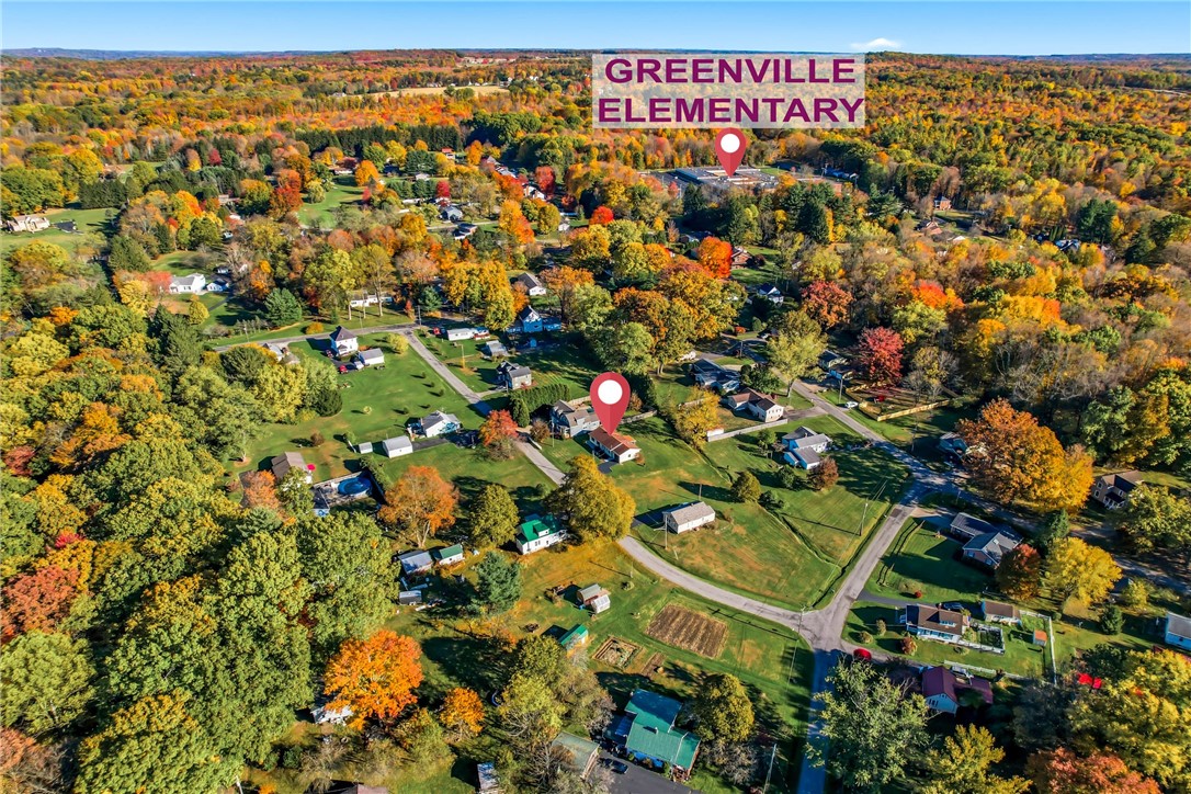 Hempfield Twp, Pennsylvania 16125, United States, 3 Bedrooms Bedrooms, ,2 BathroomsBathrooms,Residential,Active,234608