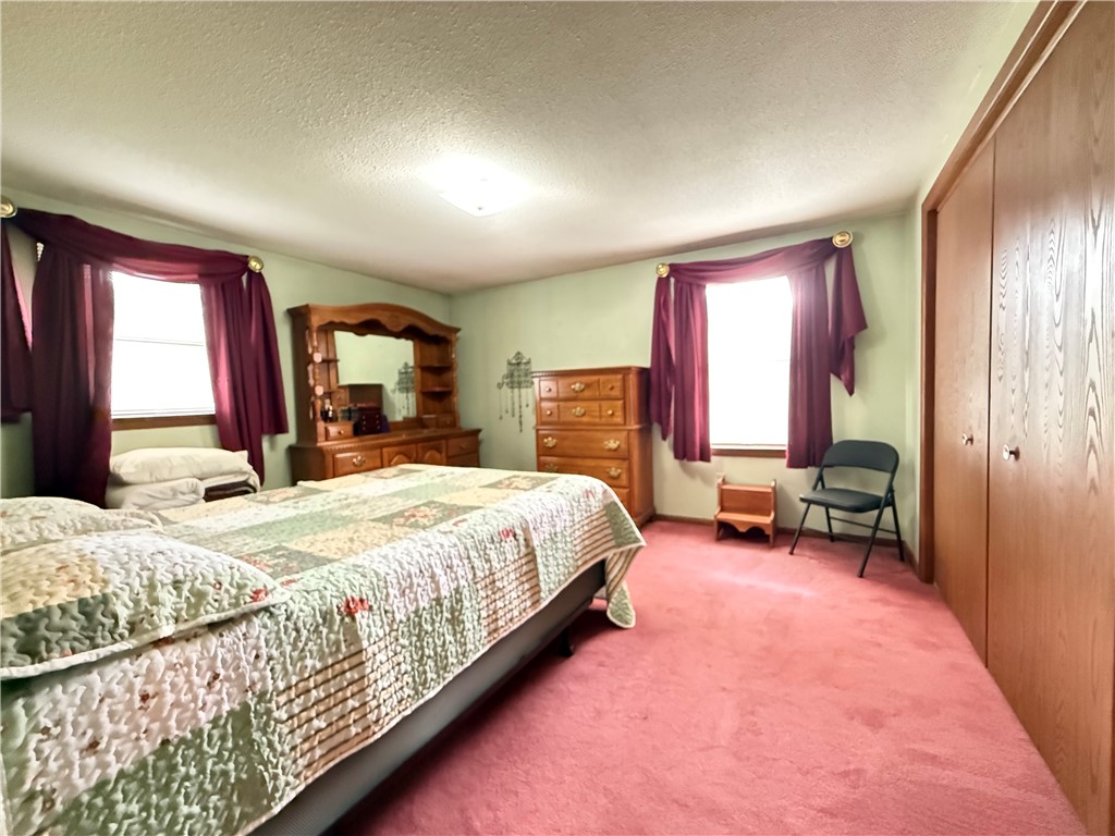 Hempfield Twp, Pennsylvania 16125, United States, 3 Bedrooms Bedrooms, ,2 BathroomsBathrooms,Residential,Active,234608