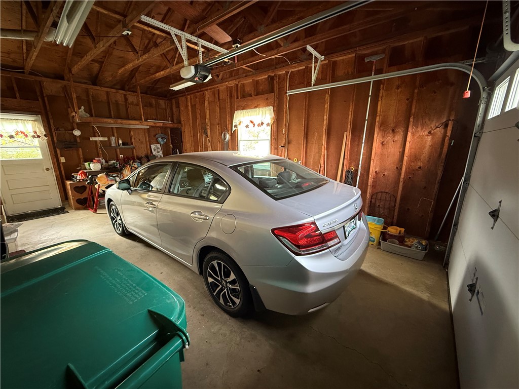 Hempfield Twp, Pennsylvania 16125, United States, 3 Bedrooms Bedrooms, ,2 BathroomsBathrooms,Residential,Active,234608