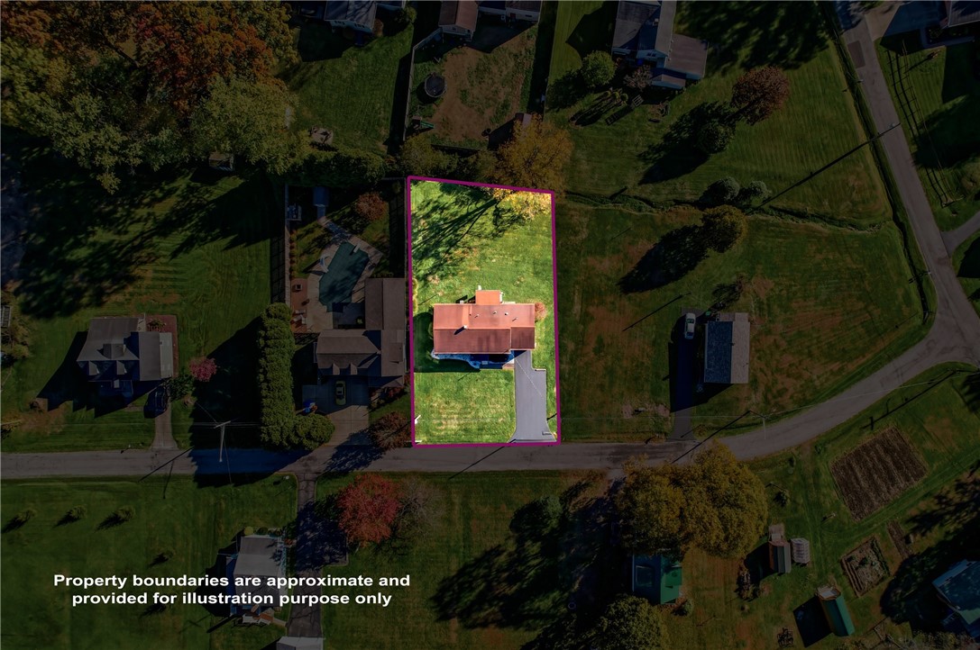 Hempfield Twp, Pennsylvania 16125, United States, 3 Bedrooms Bedrooms, ,2 BathroomsBathrooms,Residential,Active,234608