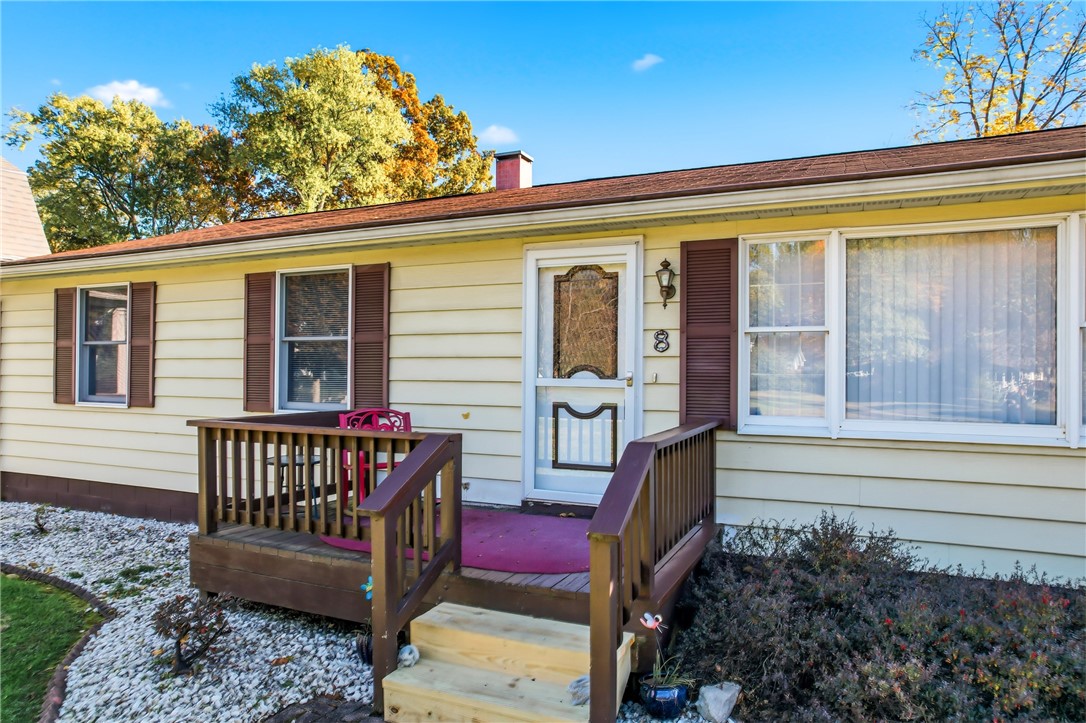 Hempfield Twp, Pennsylvania 16125, United States, 3 Bedrooms Bedrooms, ,2 BathroomsBathrooms,Residential,Active,234608