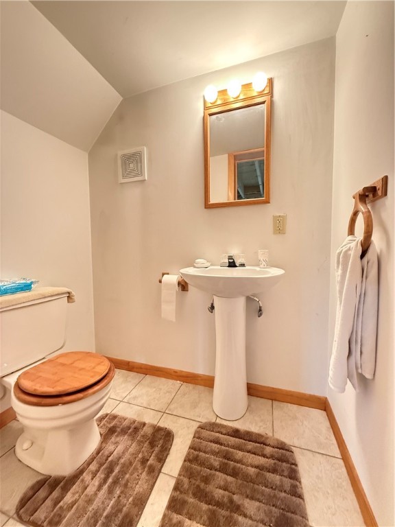 Hempfield Twp, Pennsylvania 16125, United States, 3 Bedrooms Bedrooms, ,2 BathroomsBathrooms,Residential,Active,234608