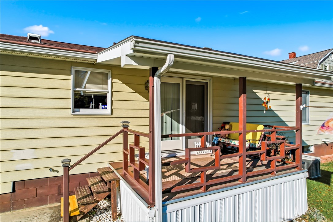 Hempfield Twp, Pennsylvania 16125, United States, 3 Bedrooms Bedrooms, ,2 BathroomsBathrooms,Residential,Active,234608