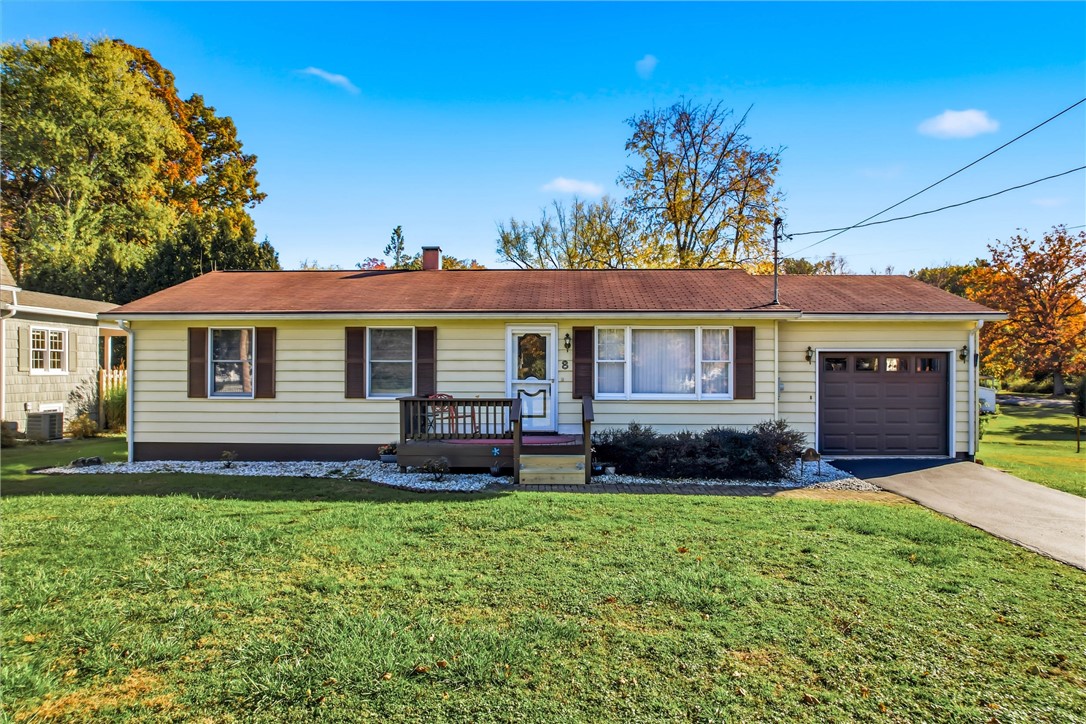 Hempfield Twp, Pennsylvania 16125, United States, 3 Bedrooms Bedrooms, ,2 BathroomsBathrooms,Residential,Active,234608