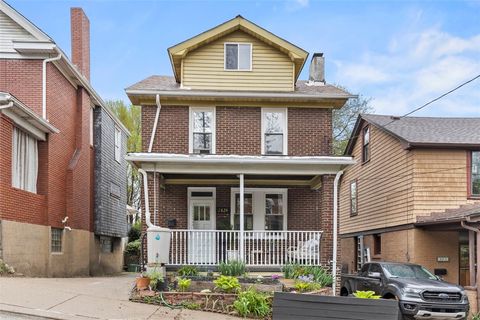 Photo for 2824 Connecticut Ave