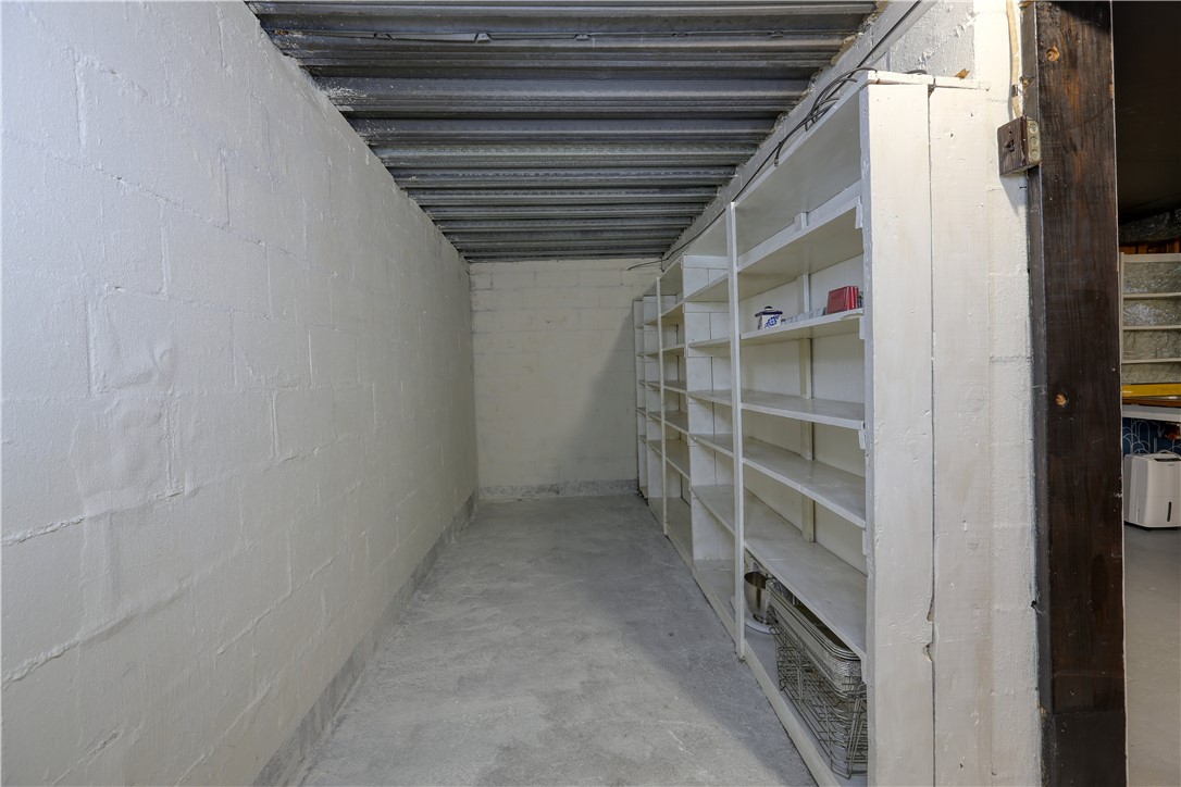 Aliquippa, Pennsylvania 15001, United States, 2 Bedrooms Bedrooms, ,2 BathroomsBathrooms,Residential,Contingent,138225